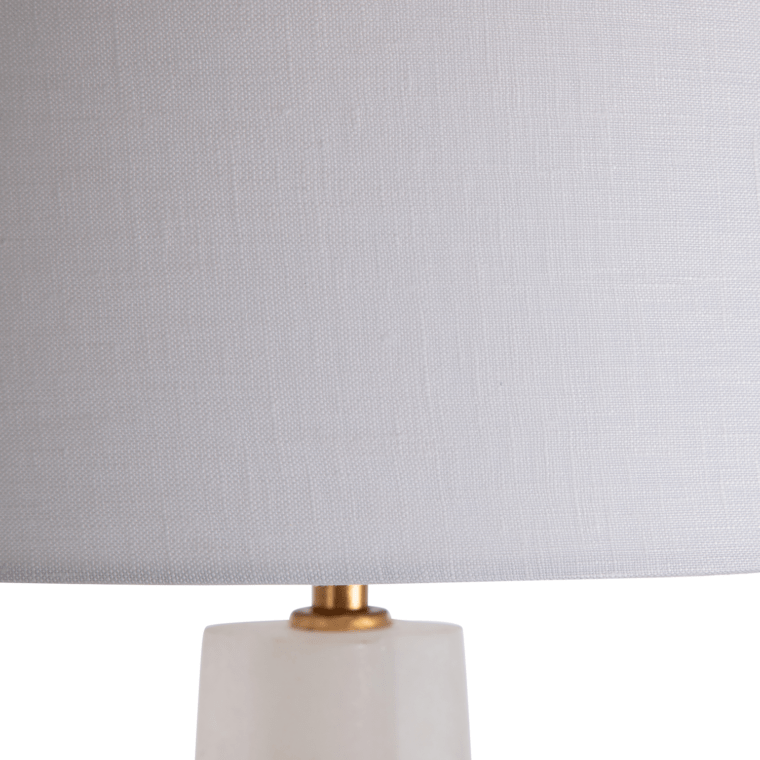Gabby Margaret Table Lamp Lighting