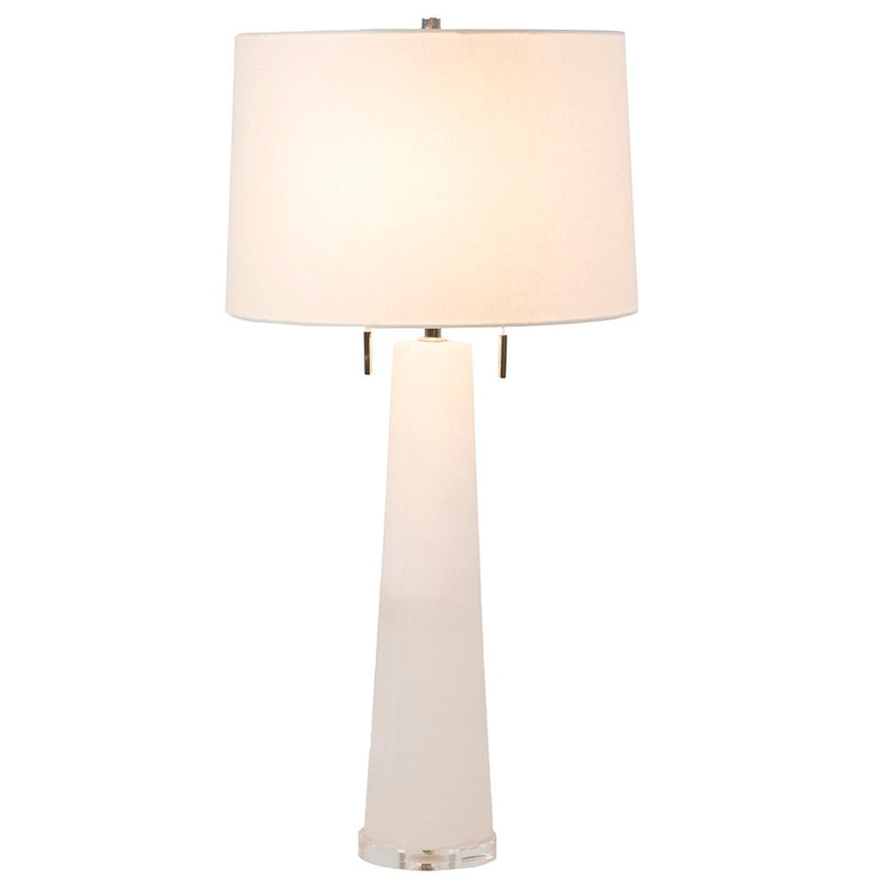 Gabby Margaret Table Lamp Lighting Gabby-SCH-153715 00842728101917