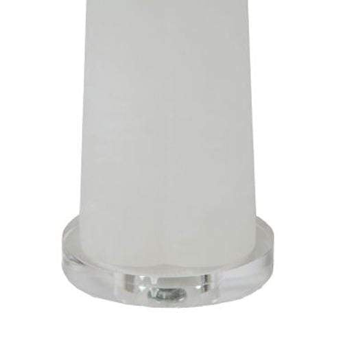 Gabby Margaret Table Lamp Lighting Gabby-SCH-153715 00842728101917