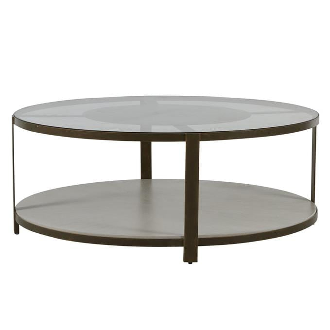 Gabby Marlon Coffee Table Furniture gabby-SCH-168110
