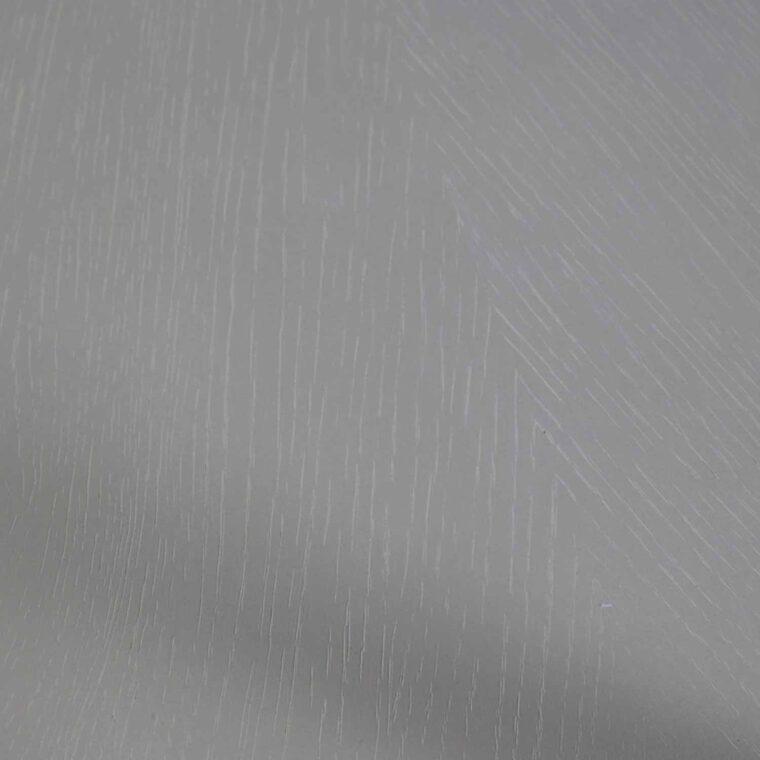 Gabby Marlon Coffee Table Furniture gabby-SCH-168110