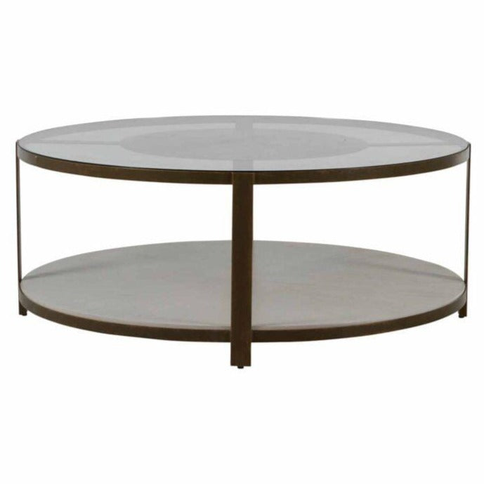 Gabby Marlon Coffee Table Furniture gabby-SCH-168110
