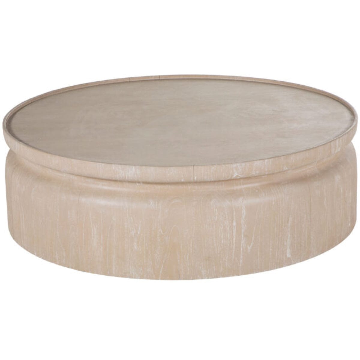 Gabby Marta Coffee Table Furniture gabby-SCH-175088