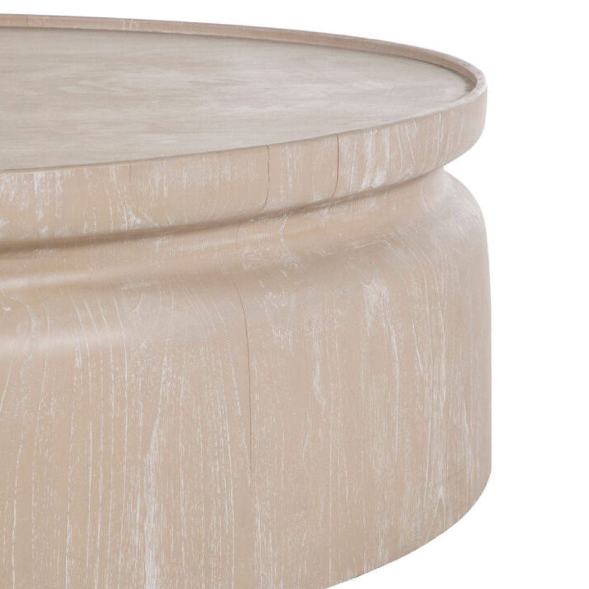 Gabby Marta Coffee Table Furniture gabby-SCH-175088