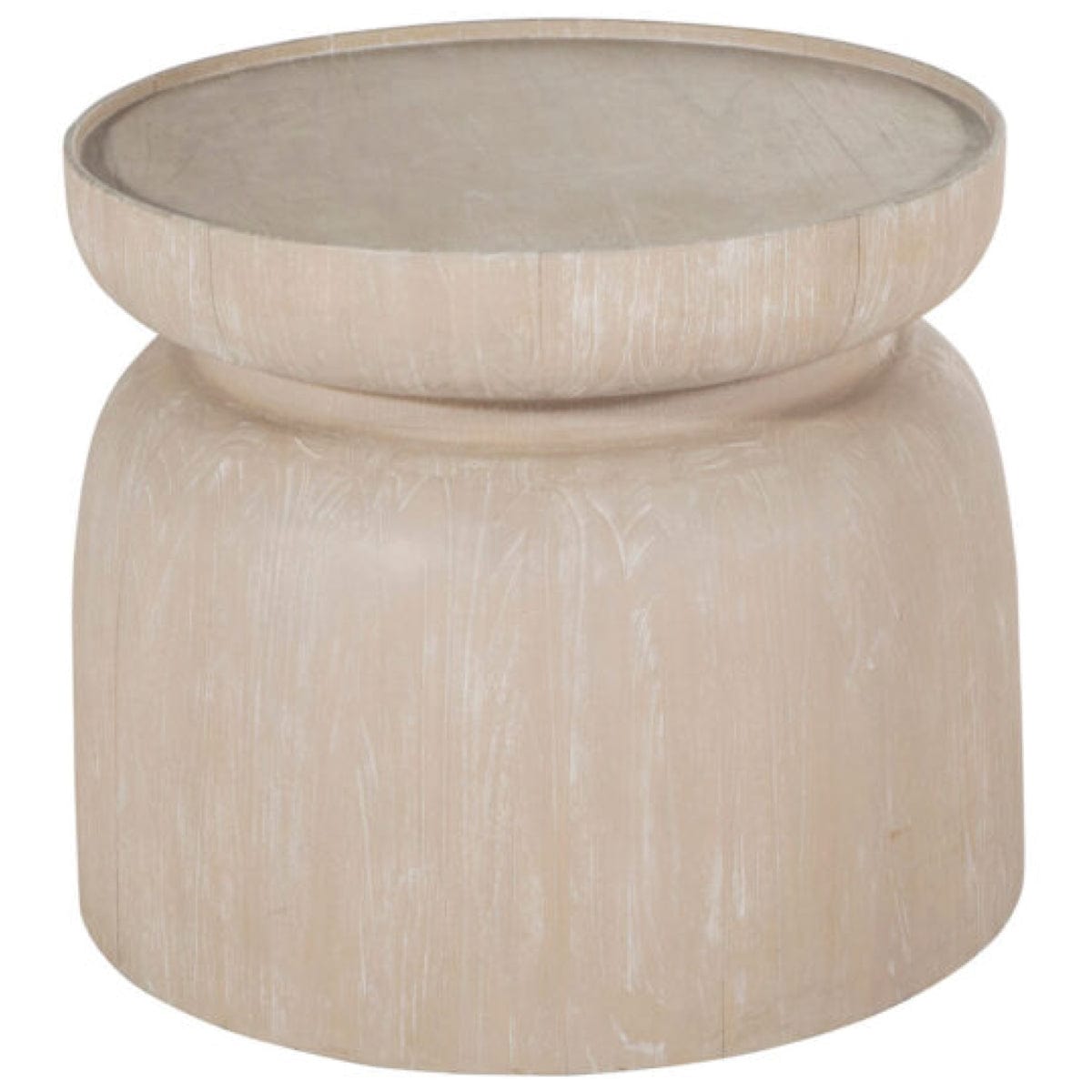 Gabby Marta Side Table Furniture gabby-SCH-175089