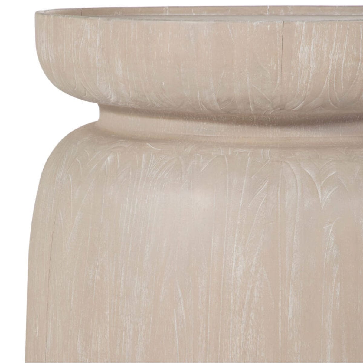 Gabby Marta Side Table Furniture gabby-SCH-175089