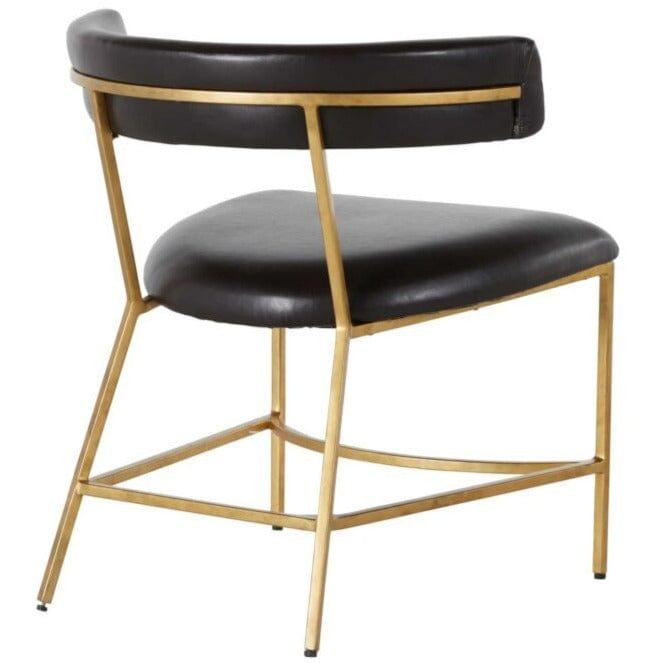 Gabby Matthew Dining Chair Furniture gabby-SCH-167075