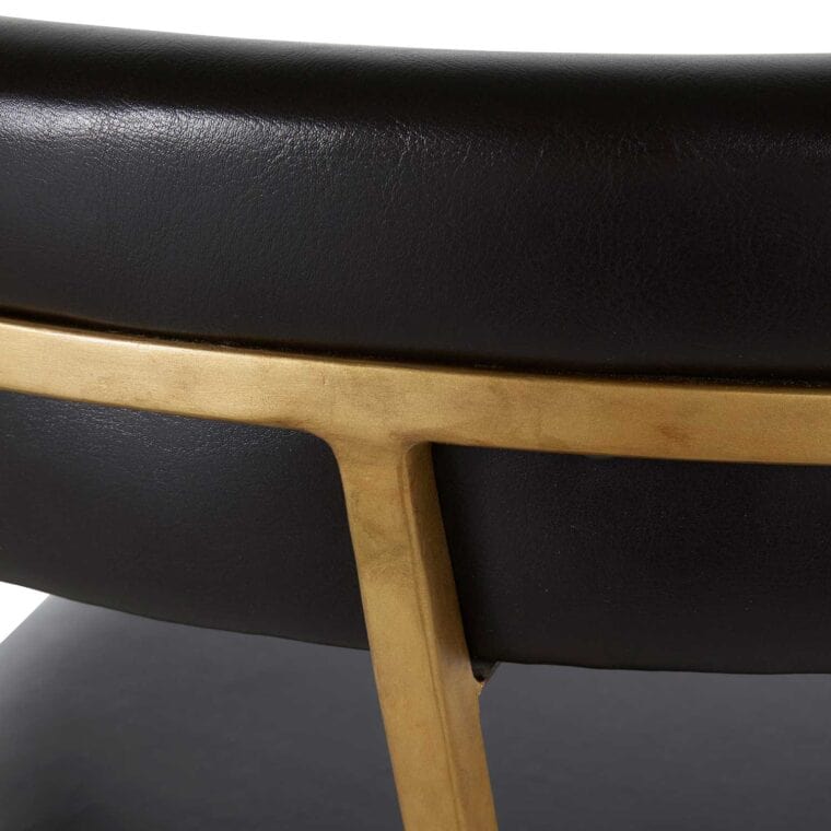 Gabby Matthew Dining Chair Furniture gabby-SCH-167075