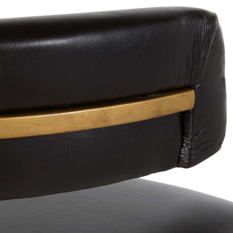 Gabby Matthew Dining Chair Furniture gabby-SCH-167075