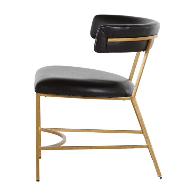 Gabby Matthew Dining Chair Furniture gabby-SCH-167075