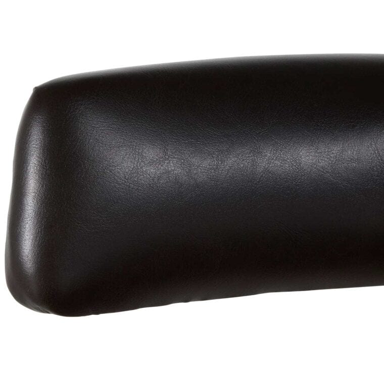 Gabby Matthew Dining Chair Furniture gabby-SCH-167075