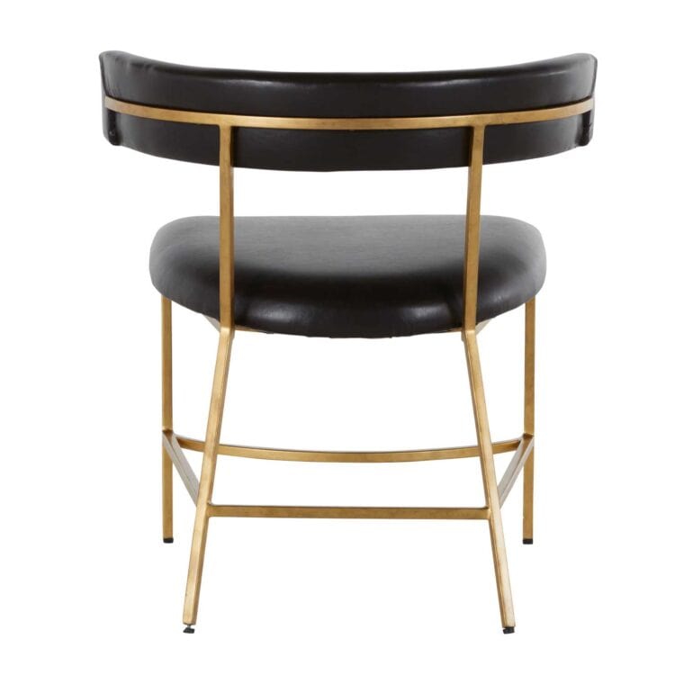 Gabby Matthew Dining Chair Furniture gabby-SCH-167075