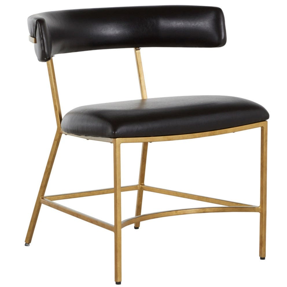 Gabby Matthew Dining Chair Furniture gabby-SCH-167075