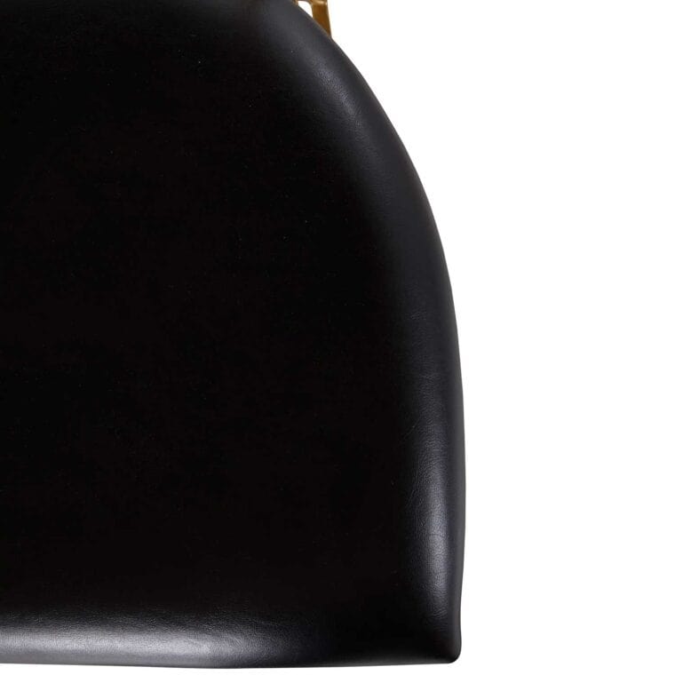 Gabby Matthew Dining Chair Furniture gabby-SCH-167075