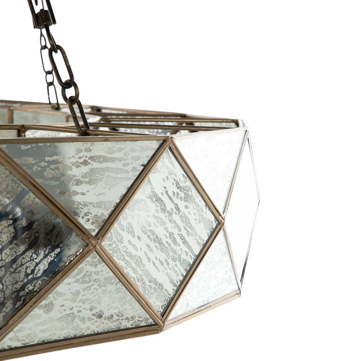 Gabby Maybelle Chandelier Lighting