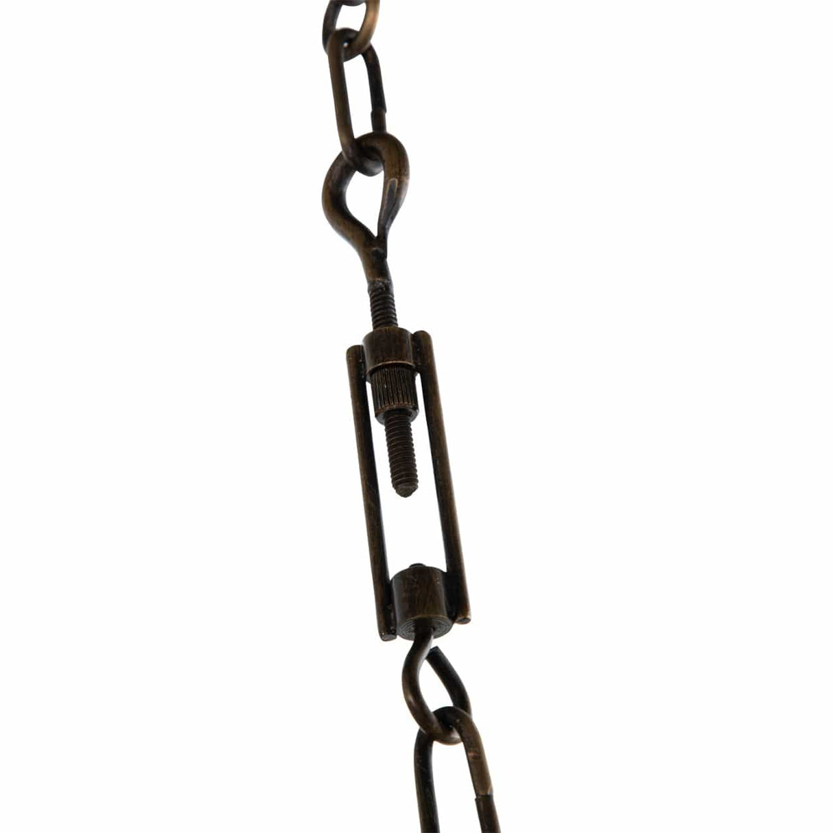 Gabby Maybelle Chandelier Lighting