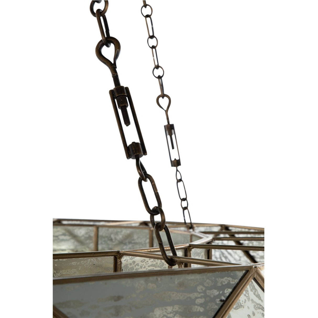 Gabby Maybelle Chandelier Lighting