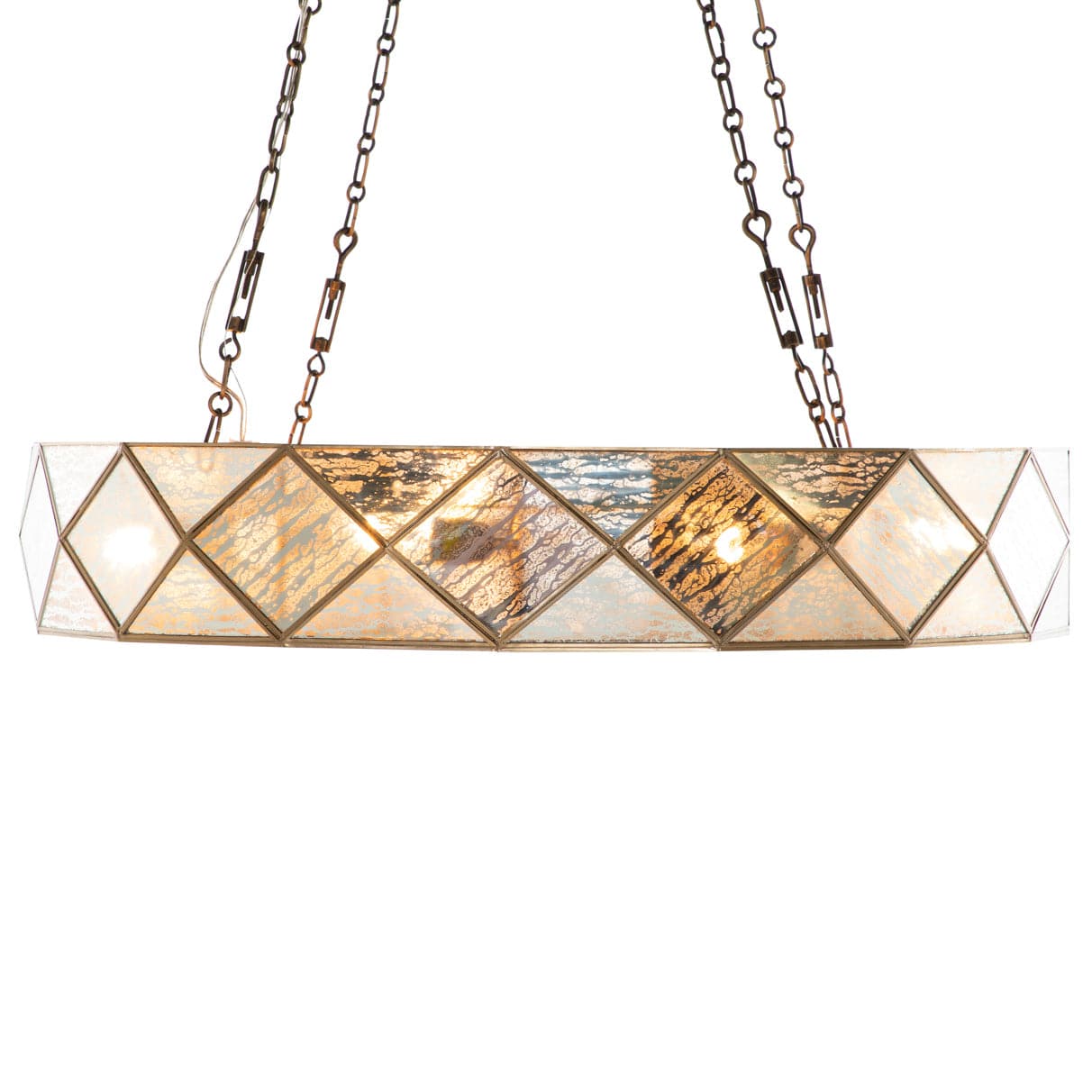 Gabby Maybelle Chandelier Lighting