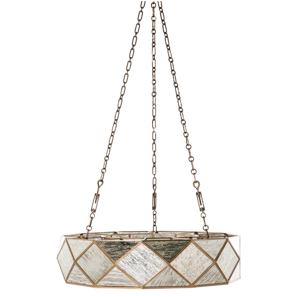 Gabby Maybelle Chandelier Lighting