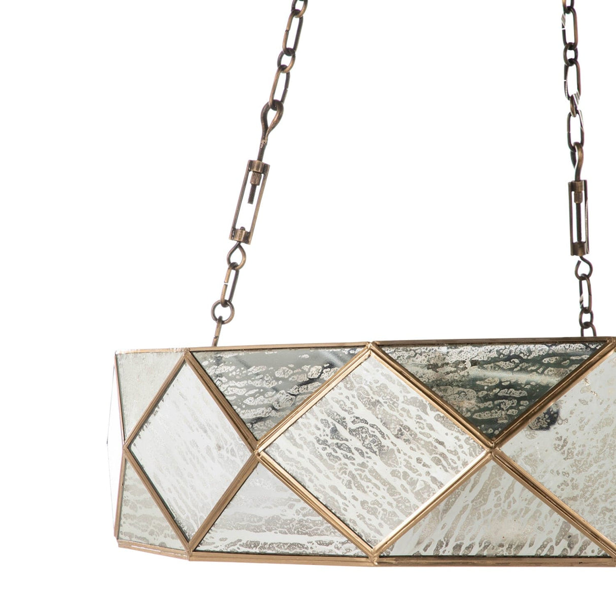 Gabby Maybelle Chandelier Lighting