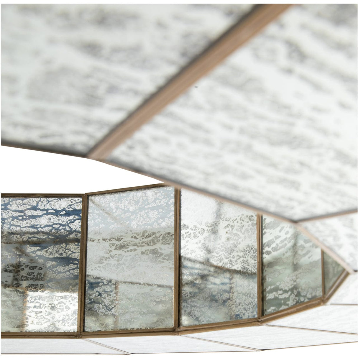 Gabby Maybelle Chandelier Lighting