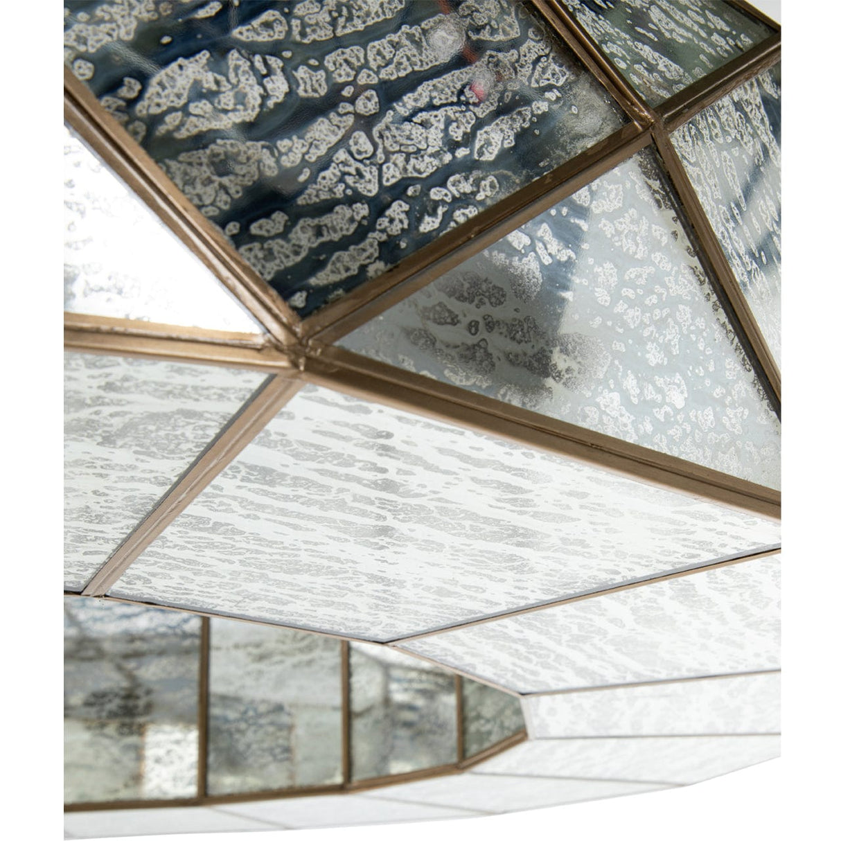 Gabby Maybelle Chandelier Lighting