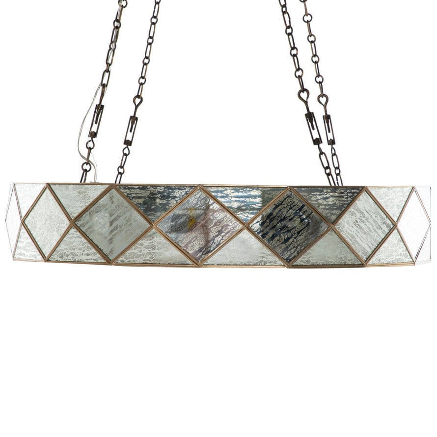 Gabby Maybelle Chandelier Lighting gabby-SCH-175024