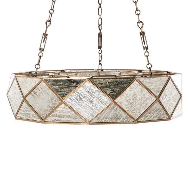 Gabby Maybelle Chandelier Lighting gabby-SCH-175025