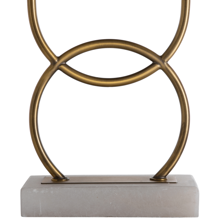 Gabby Mayfield Table Lamp Lighting gabby-SCH-175091