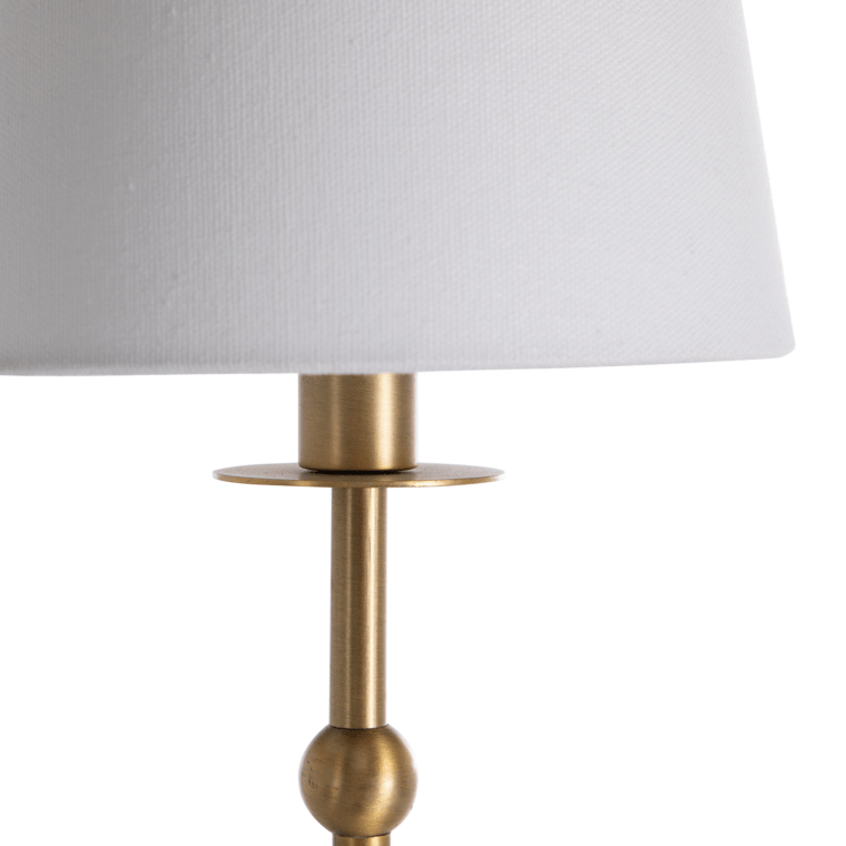 Gabby Mayfield Table Lamp Lighting gabby-SCH-175091
