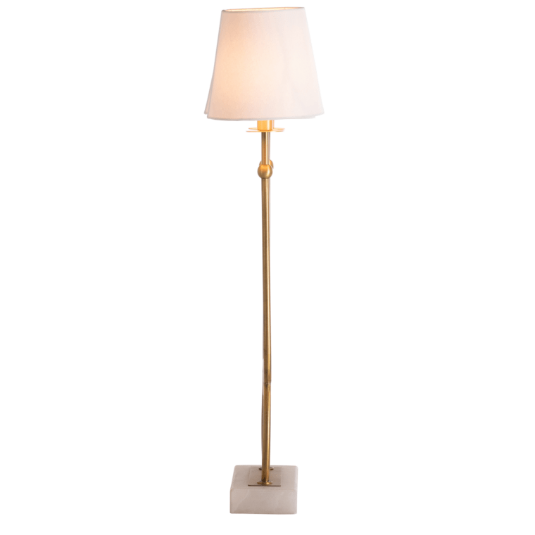 Gabby Mayfield Table Lamp Lighting gabby-SCH-175091