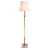 Gabby Mayfield Table Lamp Lighting gabby-SCH-175091