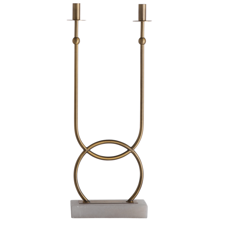 Gabby Mayfield Table Lamp Lighting gabby-SCH-175091