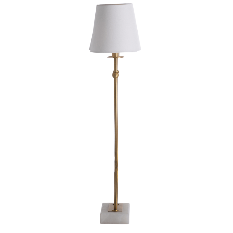 Gabby Mayfield Table Lamp Lighting gabby-SCH-175091