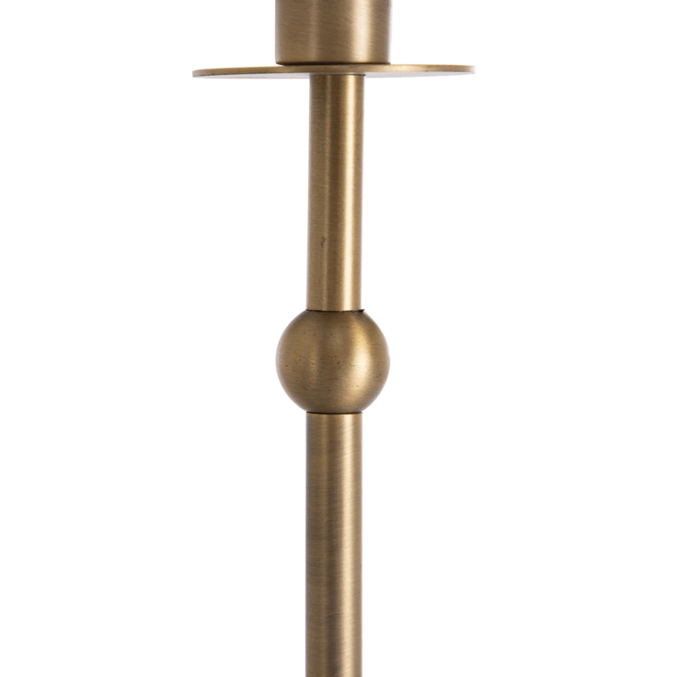 Gabby Mayfield Table Lamp Lighting gabby-SCH-175091