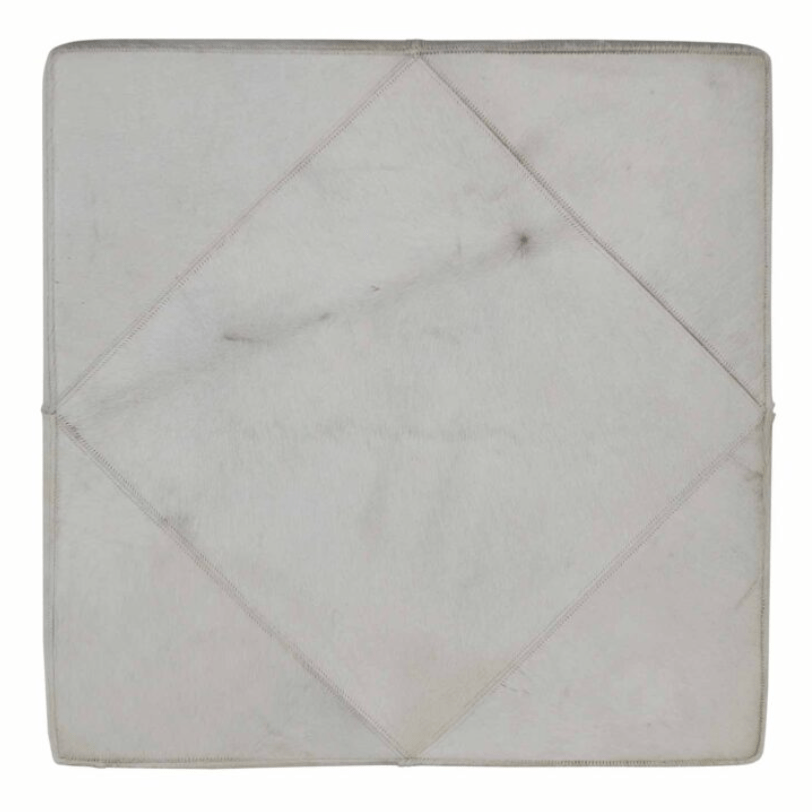 Gabby Melanie Ottoman Furniture gabby-SCH-169330