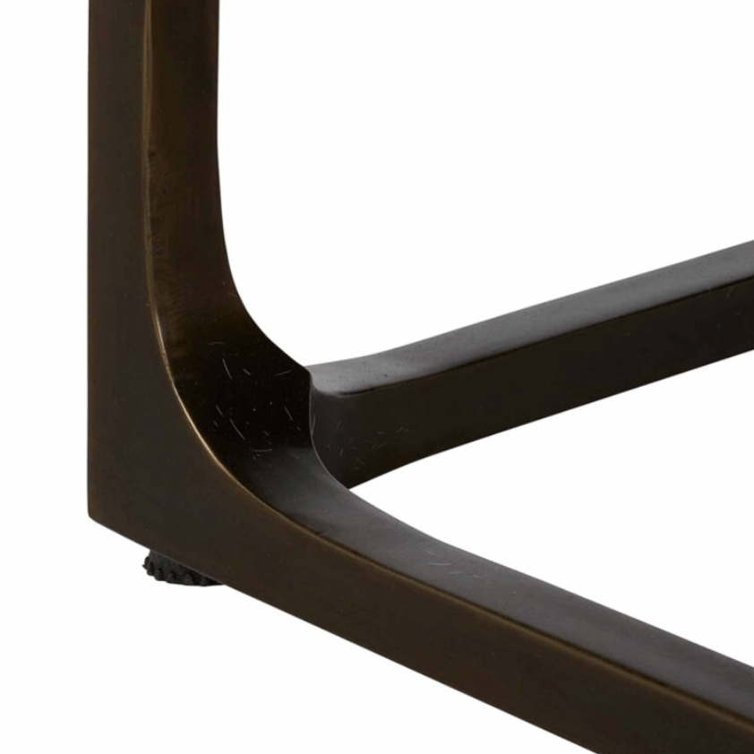 Gabby Melanie Ottoman Furniture gabby-SCH-169330