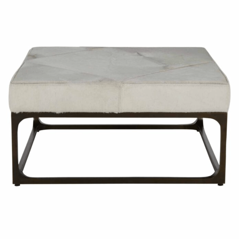 Gabby Melanie Ottoman Furniture gabby-SCH-169330
