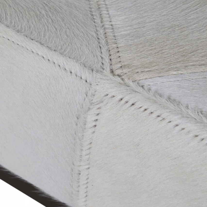 Gabby Melanie Ottoman Furniture gabby-SCH-169330