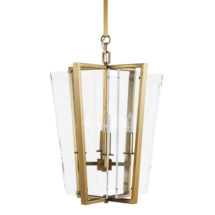 Gabby Melissa Lantern Lighting gabby-SCH-192102 842728119127
