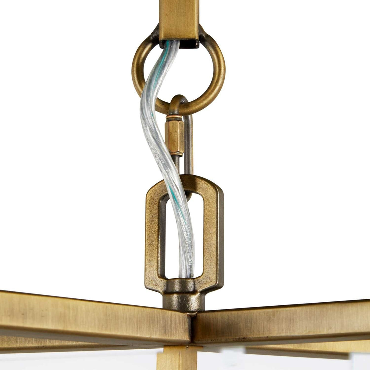 Gabby Melissa Lantern Lighting gabby-SCH-192102 842728119127