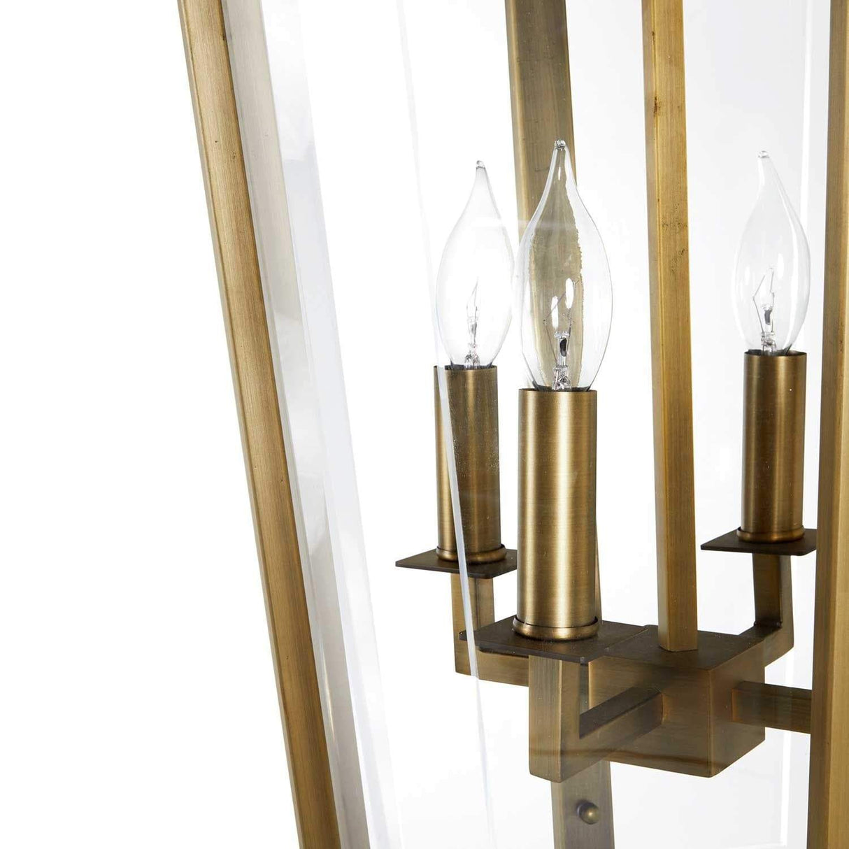 Gabby Melissa Lantern Lighting gabby-SCH-192102 842728119127