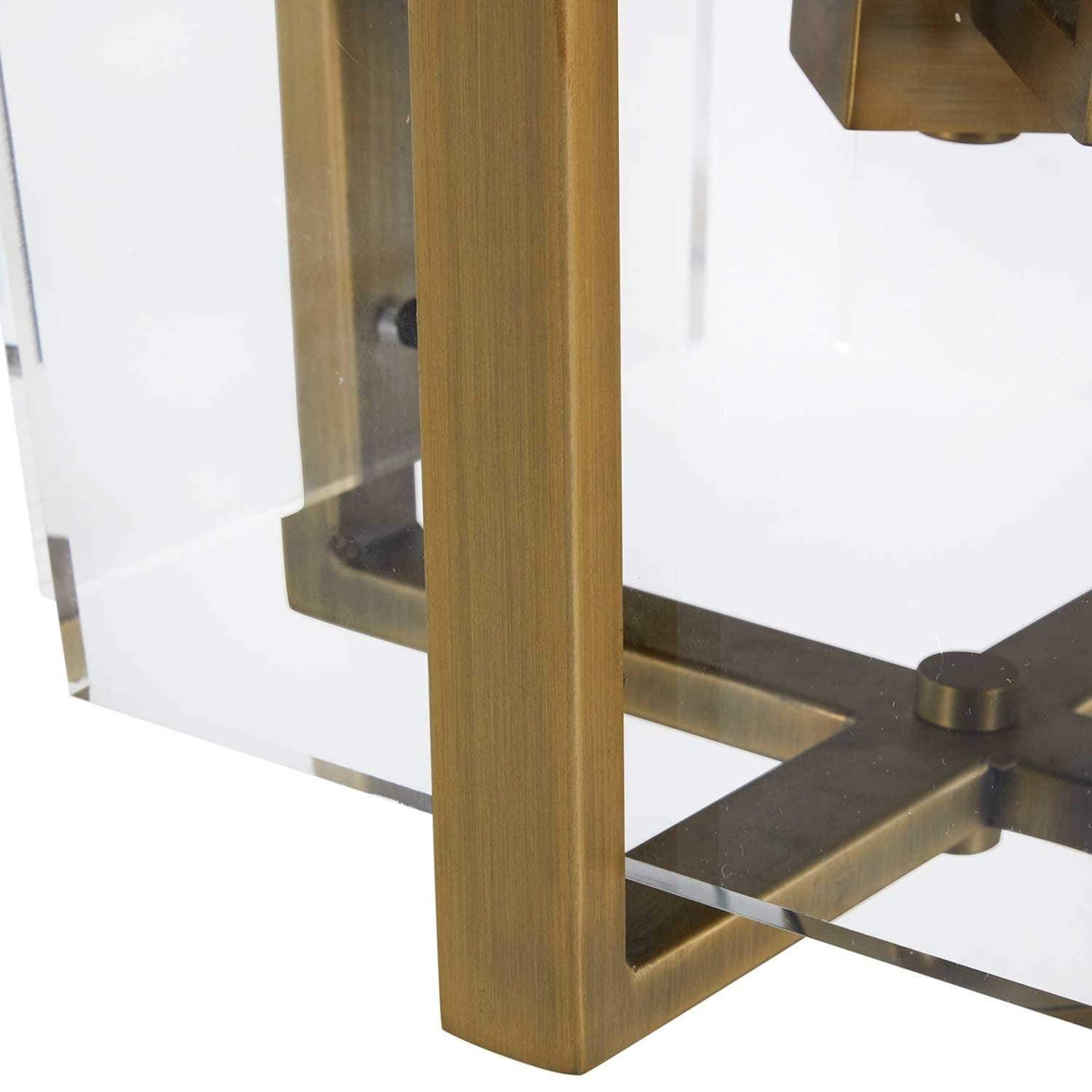 Gabby Melissa Lantern Lighting gabby-SCH-192102 842728119127