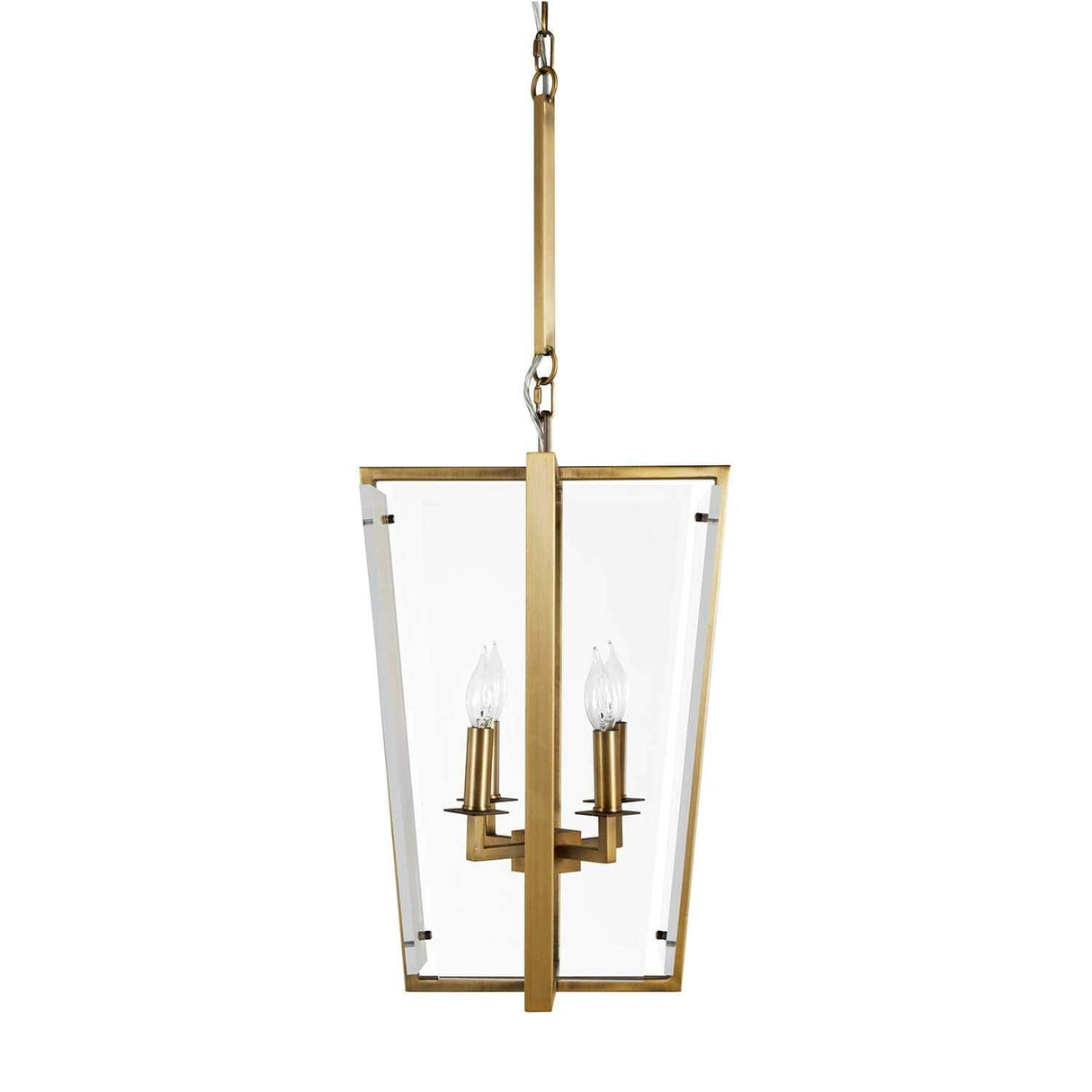 Gabby Melissa Lantern Lighting gabby-SCH-192102 842728119127