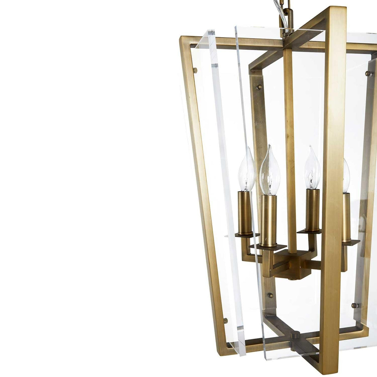 Gabby Melissa Lantern Lighting gabby-SCH-192102 842728119127