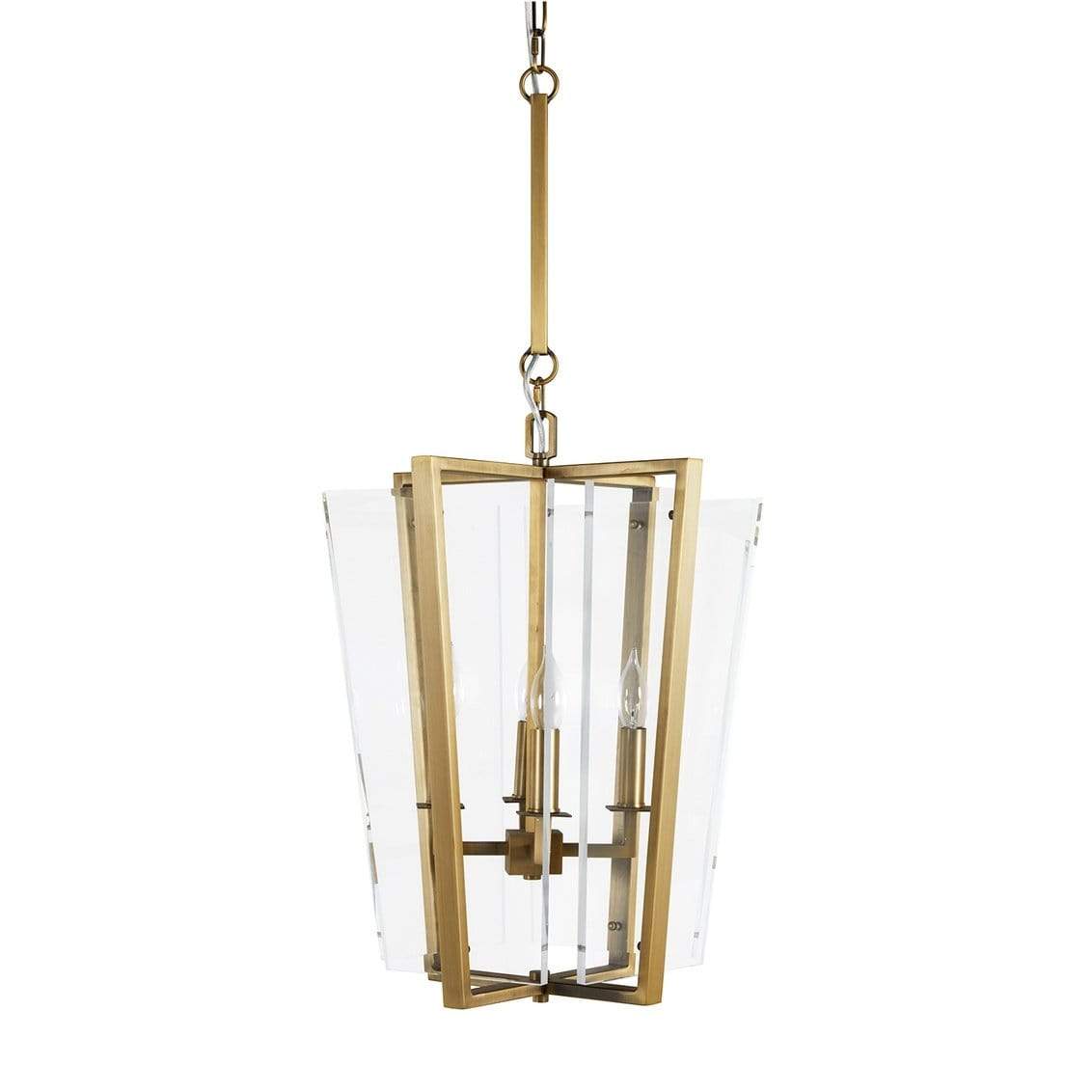 Gabby Melissa Lantern Lighting gabby-SCH-192102 842728119127