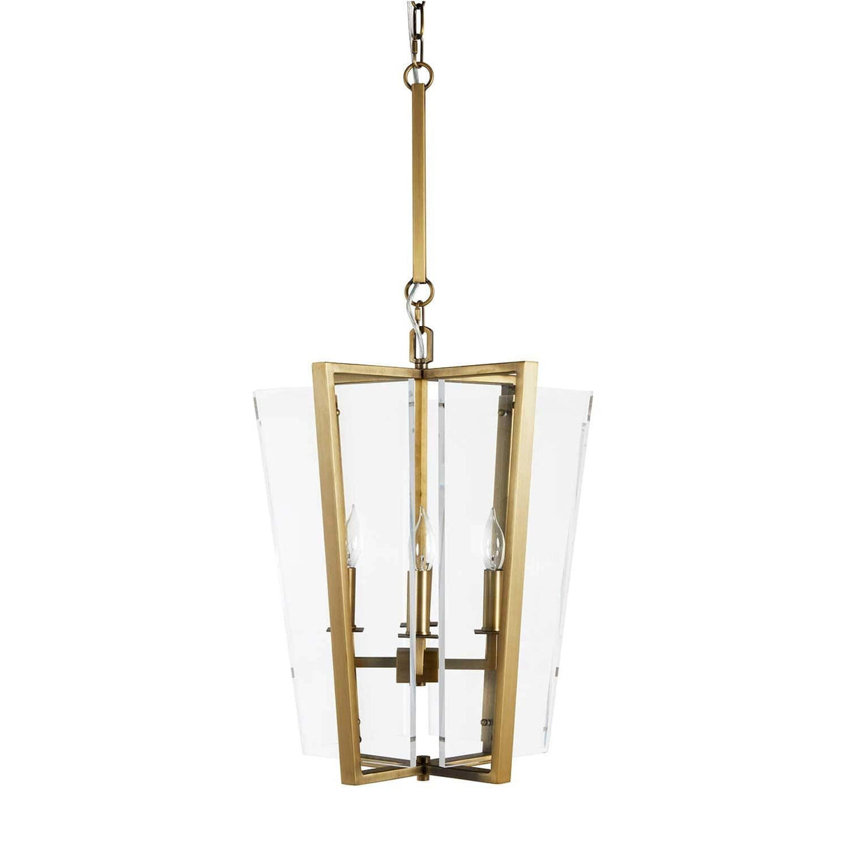 Gabby Melissa Lantern Lighting gabby-SCH-192102 842728119127