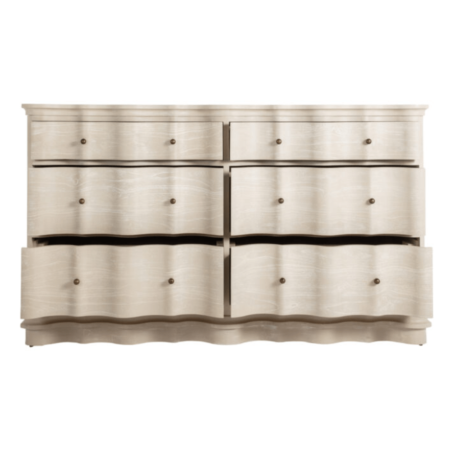 Gabby Meredith Dresser Furniture gabby-SCH-170245