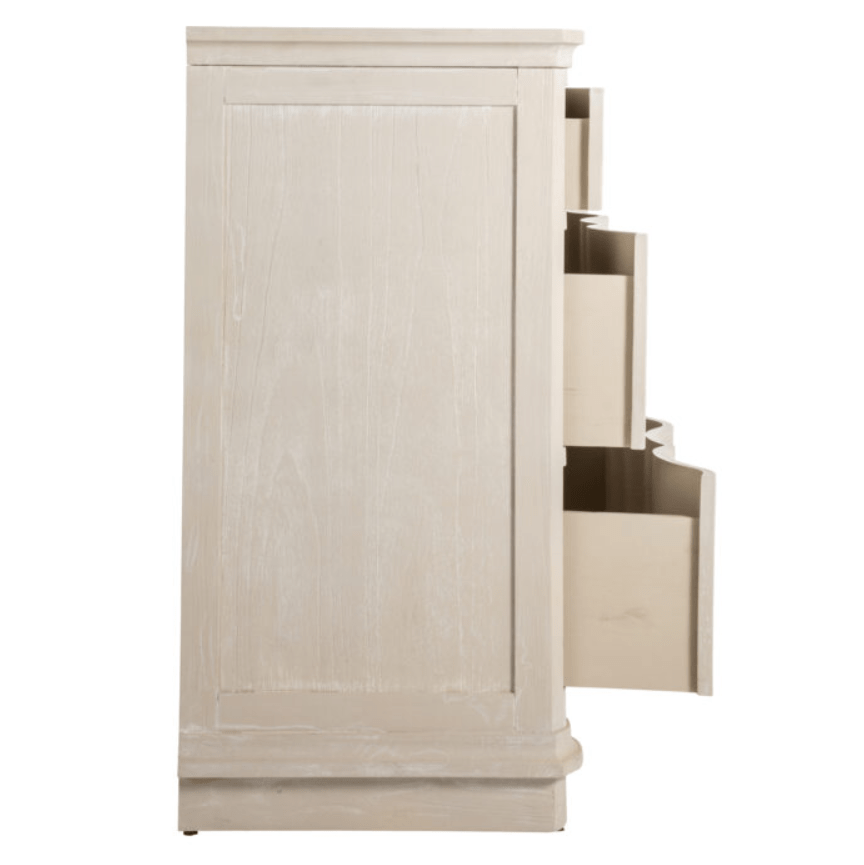 Gabby Meredith Dresser Furniture gabby-SCH-170245