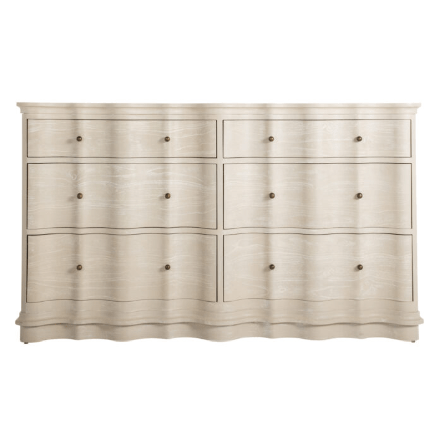 Gabby Meredith Dresser Furniture gabby-SCH-170245